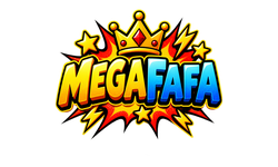 daftar slot online tanpa rekening